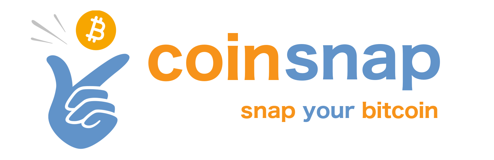 GiveWP Coinsnap Demo Page